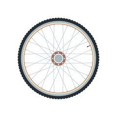 Wheel_1