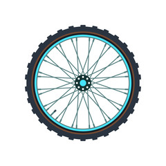Wheel_2