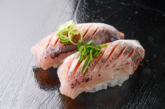 握り寿司images Browse 9 399 Stock Photos Vectors And Video Adobe Stock