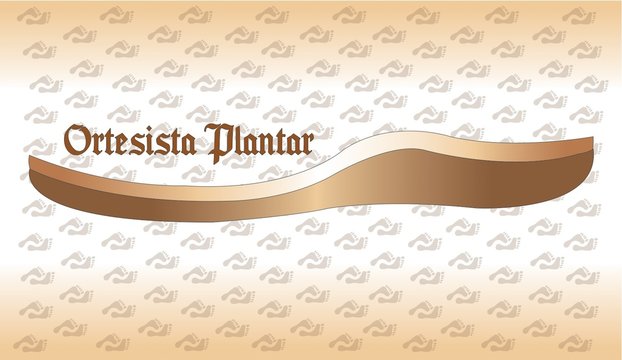 plantillas.