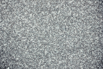 Grainy mineral pattern background.