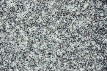 Mineral black and white background.