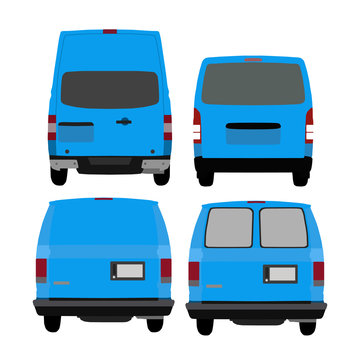 車 後ろ Images – Browse 627 Stock Photos, Vectors, and Video | Adobe Stock