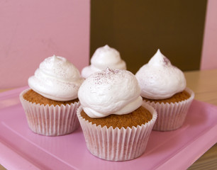 Cupcake