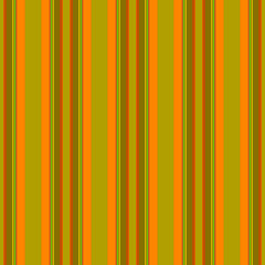 Abstract lines in autumn colors