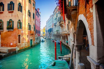 Venedig © adisa