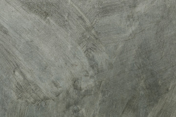 design on cement and concrete wall for pattern and background