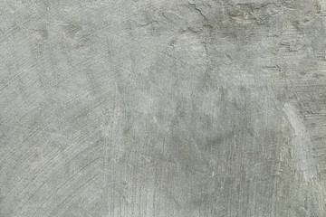 design on cement and concrete wall for pattern and background
