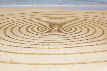 Byron bay;New south wales australia