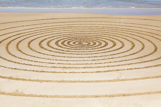 Byron bay;New south wales australia