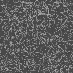 Grain seamless texture.