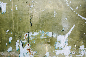 Stainless steel abstract texture / Polished steel texture / texture metal background / Dark worn rusty metal texture / weathered steel texture and background / Aged metal texture