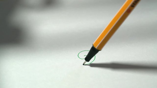 Plotter helix scroll  loop  spire