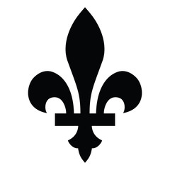 Fleur-De-Lis (Quebec)