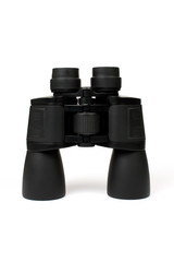 Fernglas