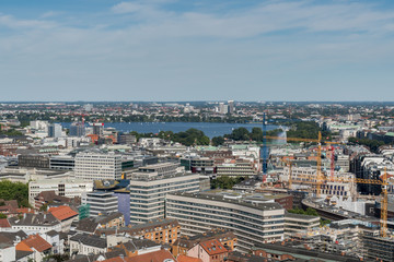 Hamburg