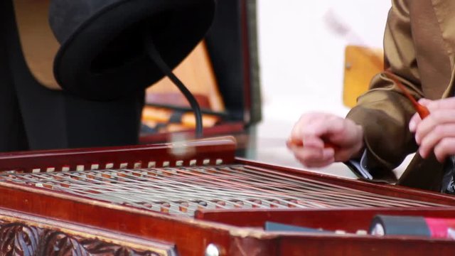 Orchestra