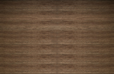 wood background texture for use wall paper.