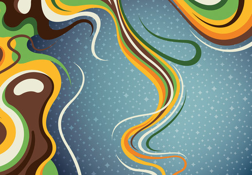 V&eacute;hicules conceptuels