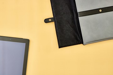 Computer Tablet Case