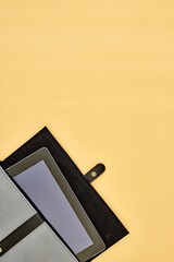 Computer Tablet Case