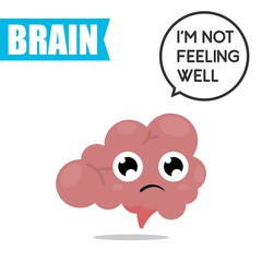 health poster. health motivation poster 