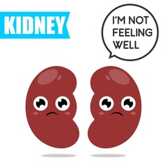 health poster. health motivation poster 