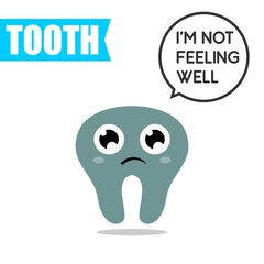 health poster. health motivation poster 