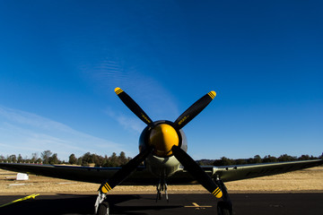 propeller
