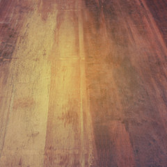 Old wood texture background