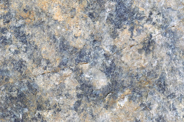 old stone Texture in weathered and have natural surfaces.