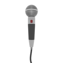 Mic