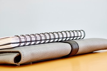 Computer Tablet Case