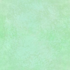Grunge paper background or texture