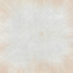 grunge wall, highly detailed textured background