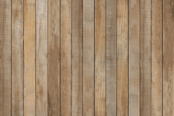 Fototapeta premium Drewno tekstura tło.