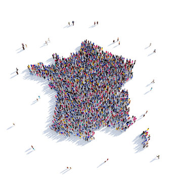 11,863 BEST Map Of France IMAGES, STOCK PHOTOS & VECTORS | Adobe Stock