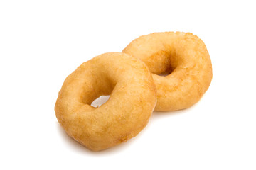donuts
