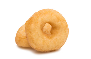 donuts