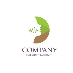 speech therapy, in which speech, speech, voice and swallowing disorders in children and adults