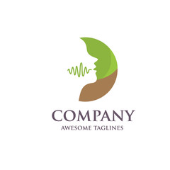 speech therapy, in which speech, speech, voice and swallowing disorders in children and adults