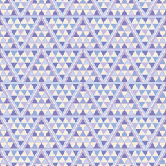 Ethnic boho seamless pattern. Print. Repeating background. Cloth design, wallpaper.