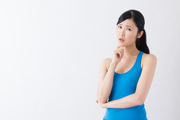 スポーツイメージ