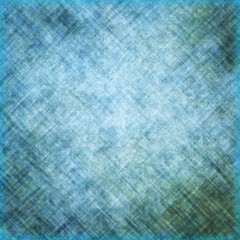 abstract blue background texture cement