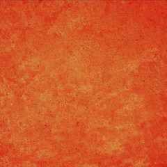 abstract orange background texture vintage