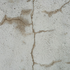 Texture