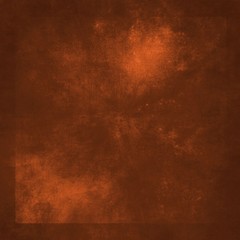 Brown paper texture, Light background