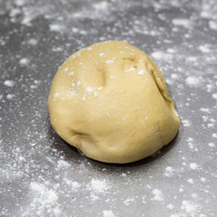 sourdough