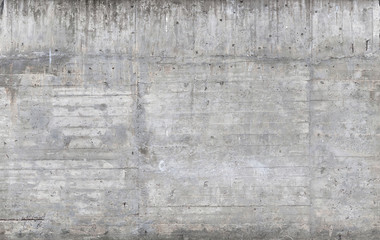 concrete wall Textur