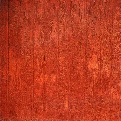 abstract orange background vintage texture